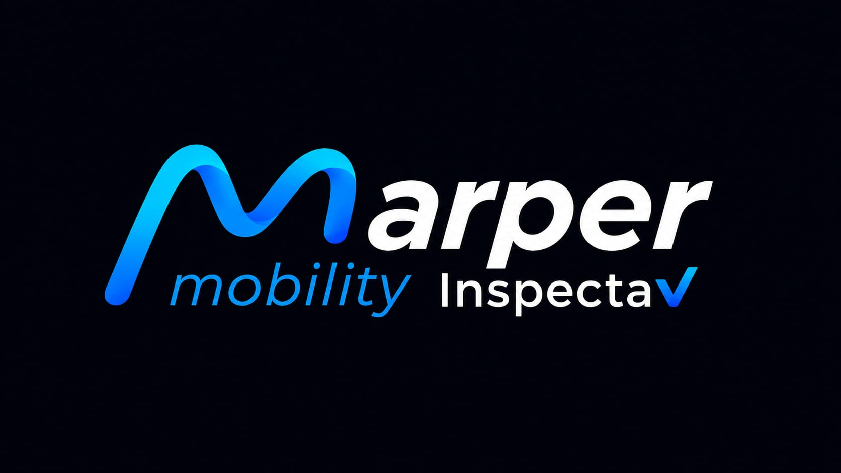 MARPER